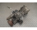 Reductor trasero Volvo XC40 (536) 2.0L 110 kW 2018