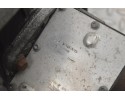 Reductor trasero Volvo XC40 (536) 2.0L 110 kW 2018