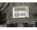 Reductor trasero Volvo XC40 (536) 2.0L 110 kW 2018