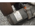 Reductor trasero Volvo XC40 (536) 2.0L 110 kW 2018