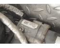 Reductor trasero Volvo XC40 (536) 2.0L 110 kW 2018