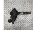 FRONT REDUCER LAND ROVER RANGE ROVER SPORT II L494 CPLA4B148BC