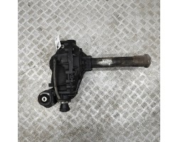 FRONT REDUCER LAND ROVER RANGE ROVER SPORT II L494 CPLA4B148BC