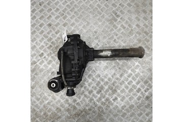 FRONT REDUCER LAND ROVER RANGE ROVER SPORT II L494 CPLA4B148BC