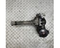 FRONT REDUCER LAND ROVER RANGE ROVER SPORT II L494 CPLA4B148BC Part manufacturer Land Rover OE