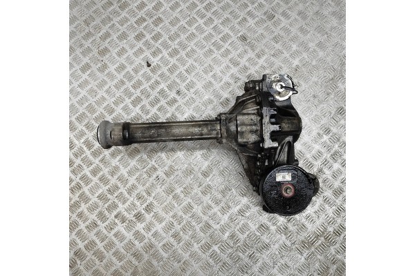 Reductor delantero Land Rover Range Rover Sport II (L494) CPLA4B148BC usado 2