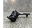 FRONT REDUCER LAND ROVER RANGE ROVER SPORT II L494 CPLA4B148BC Catalog number of the part CPLA4B148BC