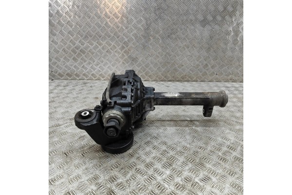 Reductor delantero Land Rover Range Rover Sport II (L494) CPLA4B148BC usado 3