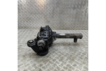 FRONT REDUCER LAND ROVER RANGE ROVER SPORT II L494 CPLA4B148BC Catalog number of the part CPLA4B148BC