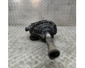 FRONT REDUCER LAND ROVER RANGE ROVER SPORT II L494 CPLA4B148BC Car type passenger cars