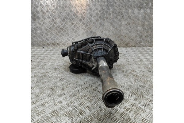 Reductor delantero Land Rover Range Rover Sport II (L494) CPLA4B148BC usado 4