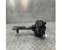 FRONT REDUCER LAND ROVER RANGE ROVER SPORT II L494 CPLA4B148BC Catalog number of substitutes CPLA3017NE
