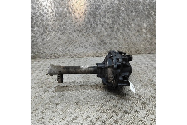 Reductor delantero Land Rover Range Rover Sport II (L494) CPLA4B148BC usado 5