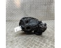 FRONT REDUCER LAND ROVER RANGE ROVER SPORT II L494 CPLA4B148BC Catalog number of the original CPLA4B148BC