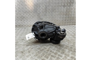 FRONT REDUCER LAND ROVER RANGE ROVER SPORT II L494 CPLA4B148BC Catalog number of the original CPLA4B148BC