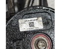 Reductor delantero Land Rover Range Rover Sport II (L494) CPLA4B148BC
