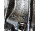 Reductor delantero Land Rover Range Rover Sport II (L494) CPLA4B148BC