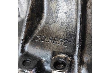 Reductor delantero Land Rover Range Rover Sport II (L494) CPLA4B148BC