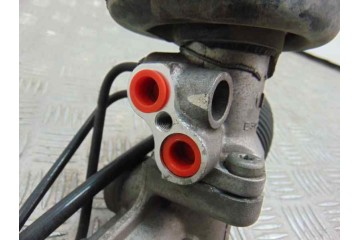  CREMALLERA DIRECCION PEUGEOT 308 SW Premium 2009 182249 PEUGEOT - 3