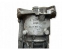 Front reducer PORSCHE CAYENNE 92A 9583490117X 2 97L diesel 180kW 2012 Part manufacturer Porsche OE