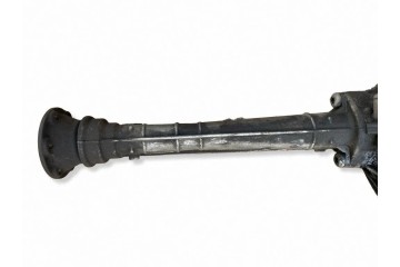 Front reducer PORSCHE CAYENNE 92A 9583490117X 2 97L diesel 180kW 2012 Car type passenger cars