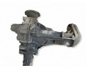 Front reducer PORSCHE CAYENNE 92A 9583490117X 2 97L diesel 180kW 2012 Catalog number of substitutes 95834901121 95834901120 4460