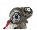Front reducer PORSCHE CAYENNE 92A 9583490117X 2 97L diesel 180kW 2012 Catalog number of the original 9583490117X