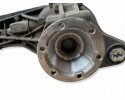 Reductor delantero PORSCHE CAYENNE (92A) 9583490117X 2.97L diésel 180