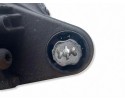 Reductor delantero PORSCHE CAYENNE (92A) 9583490117X 2.97L diésel 180