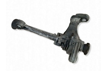 Reductor delantero PORSCHE CAYENNE (92A) 9583490117X 2.97L diésel 180