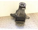 Rear reducer PORSCHE MACAN 95B H5B00 2 0L gasoline 174kW 2023 Catalog number of substitutes 95B525015M