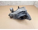 Rear reducer MERCEDES BENZ GLC X253 C253 2133507704 3 0L gasoline