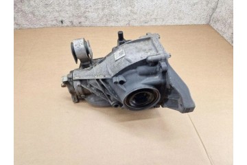 Rear reducer MERCEDES BENZ GLC X253 C253 2133507704 3 0L gasoline