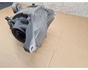 Rear reducer MERCEDES BENZ GLC X253 C253 2133507704 3 0L gasoline Part manufacturer Mercedes Benz OE
