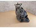 Rear reducer MERCEDES BENZ GLC X253 C253 2133507704 3 0L gasoline Catalog number of the part 2133507704