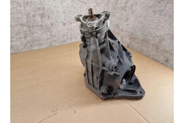 Rear reducer MERCEDES BENZ GLC X253 C253 2133507704 3 0L gasoline Catalog number of the part 2133507704