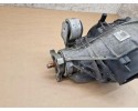 Rear reducer MERCEDES BENZ GLC X253 C253 2133507704 3 0L gasoline Car type passenger cars