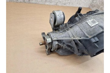 Rear reducer MERCEDES BENZ GLC X253 C253 2133507704 3 0L gasoline Car type passenger cars