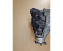 Rear reducer MERCEDES BENZ GLC X253 C253 2133507704 3 0L gasoline Catalog number of substitutes A2133507704