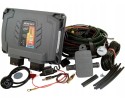 KME NEVO SKY JET EXPERT ELECTRONICS SEQUENCE 6CYL
