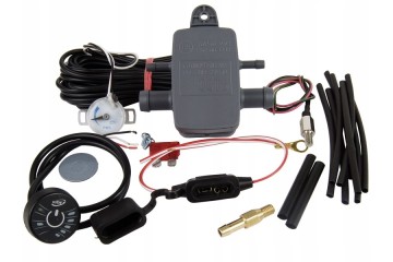 KME NEVO SKY JET EXPERT ELECTRONICS SEQUENCE 6CYL Part manufacturer KME