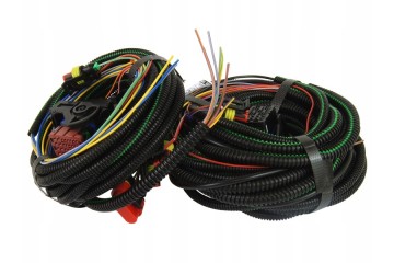 KME NEVO SKY JET EXPERT ELECTRONICS SEQUENCE 6CYL Catalog number of the part 693690002