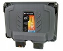 KME NEVO SKY JET EXPERT ELECTRONICS SEQUENCE 6CYL Product weight with unit packaging 2 kg