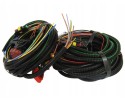 KME NEVO SKY JET EXPERT ELECTRONICS SEQUENCE 6CYL Catalog number of the part 693690002