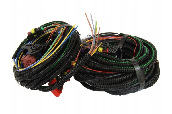 KME NEVO SKY JET EXPERT ELECTRONICS SEQUENCE 6CYL Catalog number of the part 693690002