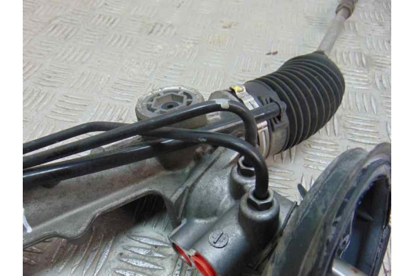  CREMALLERA DIRECCION PEUGEOT 308 SW Premium 2009 182249 PEUGEOT - 6