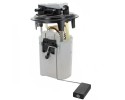 FUEL PUMP 7507742 HOFFER