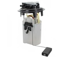 FUEL PUMP 7507742 HOFFER