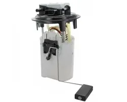 FUEL PUMP 7507742 HOFFER