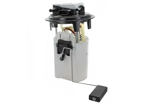 FUEL PUMP 7507742 HOFFER